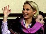 Бывшая жена Абрамовича вошла в список богатейших британцев Бывшая жена Абрамовича вошла в список богатейших британцев