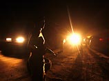 На Шри-Ланке авиация группировки "Тигры освобождения Тамил Илама" (ТОТИ) в воскресенье нанесла бомбовый удар по газовому хранилищу в районе столицы страны Коломбо На Шри-Ланке авиация группировки "Тигры освобождения Тамил Илама" (ТОТИ) в воскресенье нанесла бомбовый удар по газовому хранилищу в районе столицы страны Коломбо