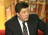 Россия должна рассматривать весь комплекс возможных мер в отношении Эстонии, но "не рубить с плеча" и сохранить дипломатические отношения с этой страной, считает Михаил Маргелов Россия должна рассматривать весь комплекс возможных мер в отношении Эстонии, но "не рубить с плеча" и сохранить дипломатические отношения с этой страной, считает Михаил Маргелов
