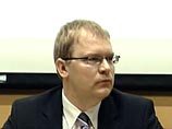 МИД Эстонии возложил вину за беспорядки в Таллине на российские власти и СМИ МИД Эстонии возложил вину за беспорядки в Таллине на российские власти и СМИ