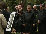 Суд отменил итоги скандальных торгов 2007 года по аренде лесных участков в Подмосковье Суд отменил итоги скандальных торгов 2007 года по аренде лесных участков в Подмосковье