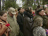 Москва ликвидировала комиссию по "точечной" застройке Москва ликвидировала комиссию по "точечной" застройке