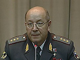 Замглавы МВД отчитался перед байкерами о смертности на дорогах Замглавы МВД отчитался перед байкерами о смертности на дорогах