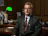 Россия не провоцировала беспорядки в Таллине, заявил Константин Косачев Россия не провоцировала беспорядки в Таллине, заявил Константин Косачев