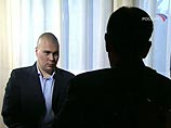Березовский готов подать в суд на телеканал "Россия", но пока ждет извинений