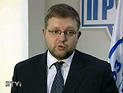 Популярность смс-сервисов падает, зато растет интерес к мобильному интернету Популярность смс-сервисов падает, зато растет интерес к мобильному интернету