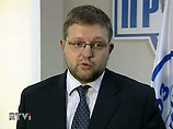 В Туле водитель трамвая, заболтавшись по телефону, переехала первоклассницу В Туле водитель трамвая, заболтавшись по телефону, переехала первоклассницу