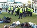 Операторы домашнего интернета и кабельных сетей жалуются на власти Москвы Операторы домашнего интернета и кабельных сетей жалуются на власти Москвы