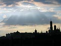 Опрос: 78% россиян поддерживают борьбу с мигалками Опрос: 78% россиян поддерживают борьбу с мигалками
