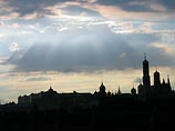 ПИК создает фонд коммерческой недвижимости ПИК создает фонд коммерческой недвижимости