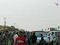 Россия стала источником автоматизированных программ для создания хакерского ПО Россия стала источником автоматизированных программ для создания хакерского ПО