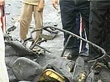Глава ГУВД "готов на Библии поклясться": расследование ДТП с машиной "Лукойла" проведено качественно Глава ГУВД "готов на Библии поклясться": расследование ДТП с машиной "Лукойла" проведено качественно