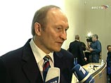 Тысячи милиционеров могут остаться без своего жилья еще 40 лет Тысячи милиционеров могут остаться без своего жилья еще 40 лет
