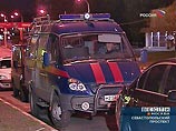 Глава фонда ЖКХ сообщил о своей зарплате и других доходах Глава фонда ЖКХ сообщил о своей зарплате и других доходах