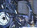 В Москве наблюдается всплеск угонов Bentley: похищен третий с начала года автомобиль В Москве наблюдается всплеск угонов Bentley: похищен третий с начала года автомобиль