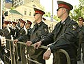Итальянский дизайнер представил концепт суперскоростного катера Lamborghini Итальянский дизайнер представил концепт суперскоростного катера Lamborghini