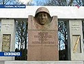 ГИБДД: на майские праздники въезжающий в Москву автотранспорт с молодыми людьми будет тщательно досматриваться ГИБДД: на майские праздники въезжающий в Москву автотранспорт с молодыми людьми будет тщательно досматриваться