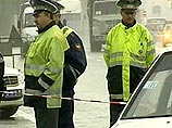 В Москве столкнулись микроавтобус, грузовик и легковой автомобиль: 3 погибших, 3 раненых В Москве столкнулись микроавтобус, грузовик и легковой автомобиль: 3 погибших, 3 раненых