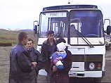В Горно-Алтайске пропала 8-летняя девочка: ее безуспешно ищут почти сутки В Горно-Алтайске пропала 8-летняя девочка: ее безуспешно ищут почти сутки