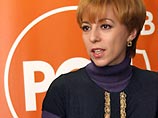 "Нашисты" сорвали выезд съемочной группы "Рен-ТВ" в Эстонию