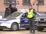 В Петербурге арестована часть тиража газеты "Марш несогласных" В Петербурге арестована часть тиража газеты "Марш несогласных"