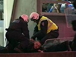 В Таллине в майские праздники митинги и собрания запрещены В Таллине в майские праздники митинги и собрания запрещены