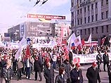 Лужков предлагает объявить бойкот Эстонии Лужков предлагает объявить бойкот Эстонии