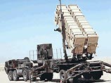 Поляки настаивают на гарантиях безопасности со стороны США и требуют предоставить ракеты Patriot для защиты от возможной угрозы со стороны России Поляки настаивают на гарантиях безопасности со стороны США и требуют предоставить ракеты Patriot для защиты от возможной угрозы со стороны России