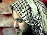 Аль-Масри возглавил иракскую ячейку после гибели Абу-Мусаба аз-Заркави