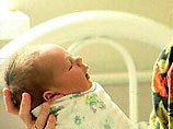 "Колыбель" открыта круглосуточно, при этом окно в ней оборудовано тонированным стеклом - специально, чтобы изнутри нельзя было разглядеть лица человека "Колыбель" открыта круглосуточно, при этом окно в ней оборудовано тонированным стеклом - специально, чтобы изнутри нельзя было разглядеть лица человека