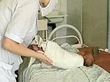 В Японии разрешили тайно и безнаказанно бросать новорожденных детей В Японии разрешили тайно и безнаказанно бросать новорожденных детей