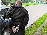 В Волгограде арестован начальник областного управления Госавтоинспекции (ГАИ-ГИБДД) полковник Флорид Салимьянов. Об этом сообщает ИТАР-ТАСС, ссылаясь на Центральный районный суд Волгограда В Волгограде арестован начальник областного управления Госавтоинспекции (ГАИ-ГИБДД) полковник Флорид Салимьянов. Об этом сообщает ИТАР-ТАСС, ссылаясь на Центральный районный суд Волгограда
