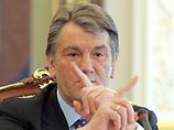 В понедельник президент с такой же формулировкой освободил от должности Валерия Пшеничного. Станик и Пшеничный были заместителями председателя КС В понедельник президент с такой же формулировкой освободил от должности Валерия Пшеничного. Станик и Пшеничный были заместителями председателя КС