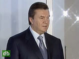 Премьер Янукович, спикер  Мороз и коммунист Симоненко просят международное сообщество вмешаться в ситуацию на Украине