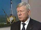Глава "Роскосмоса" Анатолий Перминов сказал следующее: "Мы были готовы к сотрудничеству, однако, по неизвестным причинам, в NASA заявили, что они будут разрабатывать собственную программу