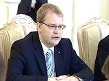 Посольство Эстонии в Москве в среду может прекратить консульские услуги россиянам Посольство Эстонии в Москве в среду может прекратить консульские услуги россиянам