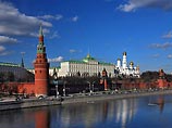 Суд обязал всех жителей Германии ставить пароль на подключение к частным беспроводным сетям Суд обязал всех жителей Германии ставить пароль на подключение к частным беспроводным сетям