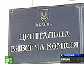Microsoft начала продвижение Office 2010, а Google призвал пользователей не тратить впустую $500 Microsoft начала продвижение Office 2010, а Google призвал пользователей не тратить впустую $500