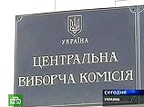 Налог на недвижимость может появиться в России после президентских выборов Налог на недвижимость может появиться в России после президентских выборов
