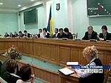 Центризбирком Украины готовится к выборам Центризбирком Украины готовится к выборам