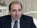 В России готовится закон о полном запрете алкоголя для водителей - лишение прав грозит даже за кефир В России готовится закон о полном запрете алкоголя для водителей - лишение прав грозит даже за кефир