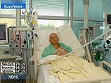 Появились первые ФОТО Volkswagen Passat нового поколения. Автомобиль стал значительно больше Появились первые ФОТО Volkswagen Passat нового поколения. Автомобиль стал значительно больше