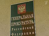 Сколько стоит в Каннах гостиничный номер во время фестиваля Сколько стоит в Каннах гостиничный номер во время фестиваля