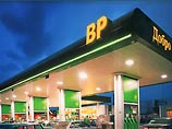 Браун, которому 59 лет, руководил BP за 12 лет, за это время капитализация компании выросла более чем в 5 раз. 