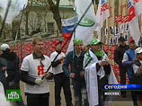 Эстония предлагает Евросоюзу ввести санкции против России Эстония предлагает Евросоюзу ввести санкции против России