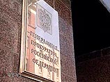 Главе Хакасии Лебедю пока не предъявили обвинение по делу о двух загранпоездках Главе Хакасии Лебедю пока не предъявили обвинение по делу о двух загранпоездках