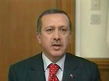 В связи с обострившимся конституционным кризисом в Турции премьер-министр страны Реджеп Тайип Эрдоган заявил, что потребует от парламента одобрения решения провести всеобщие досрочные выборы