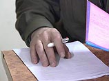 Лондонскую квартиру Джими Хендрикса откроют для поклонников на две недели Лондонскую квартиру Джими Хендрикса откроют для поклонников на две недели