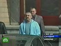 Россияне пока не полюбили платные видеосервисы в интернете Россияне пока не полюбили платные видеосервисы в интернете