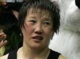 Лориса Ооржак может продолжить карьеру, несмотря на удаление почки Лориса Ооржак может продолжить карьеру, несмотря на удаление почки